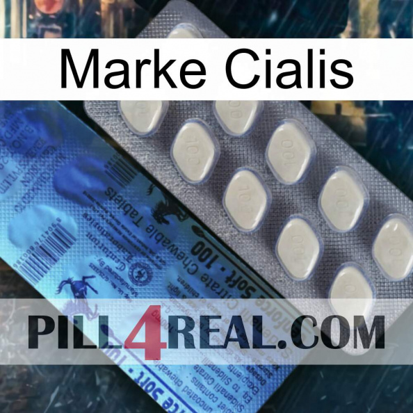 Brand Cialis 34